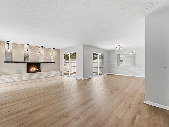 4th image of 2508 Gabriel Ave