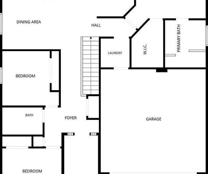 2257 Forecastle Dr — Photo 36