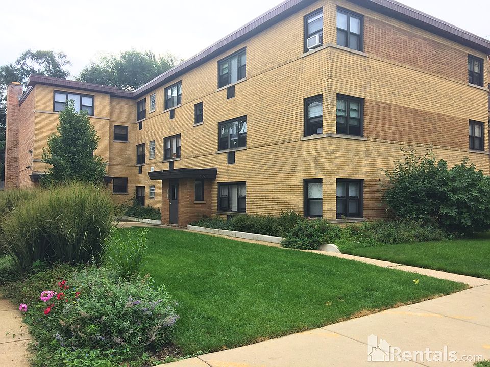 1st image of 311 Sherman Ave APT 2C