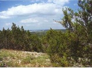 75 Avis Pero Rd, Kerrville, TX 78028