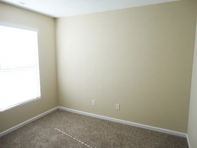 4027 Windstream Ct — Photo 17