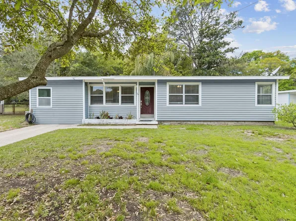 29 N 14th Pl, Fernandina Beach, FL 32034