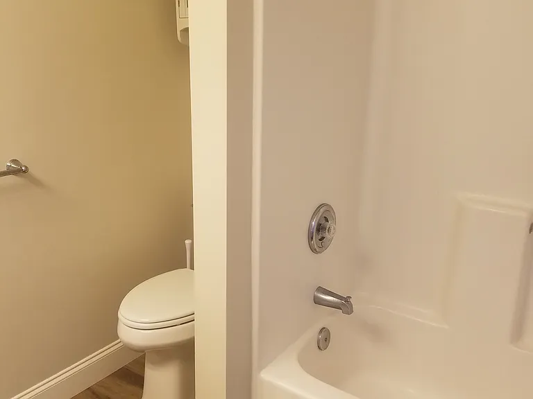 4404 Jasmine Cove Way — Photo 17