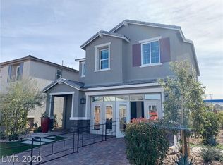 9421 Isla Lee St, Las Vegas, NV 89178