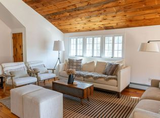 21 Abbey Rd #ID1241292P, Mount Tremper, NY 12457
