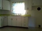 2nd image of 790 Robinson St