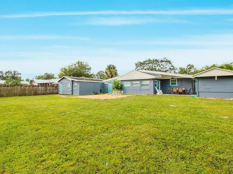 Grayson Dr — Photo 9