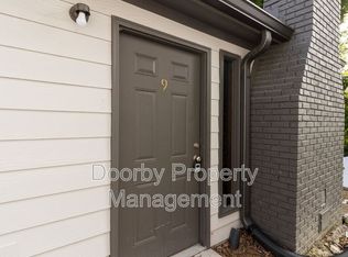 18 S Germantown Rd APT 9, Chattanooga, TN 37411