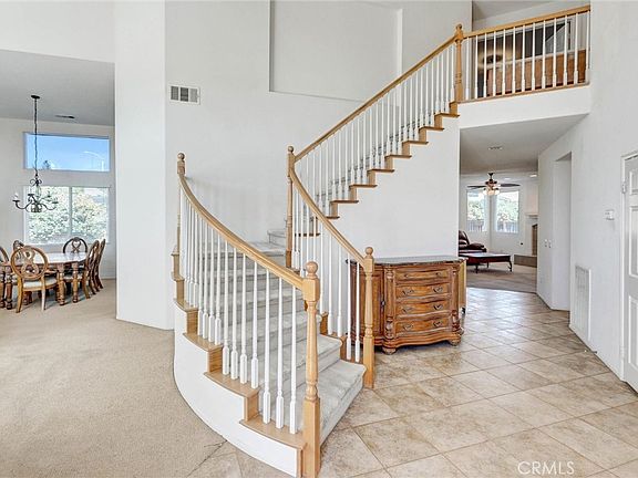 5th image of 11906 Mesa Linda St