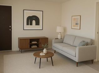 6191 Webster St #4, Arvada, CO 80003