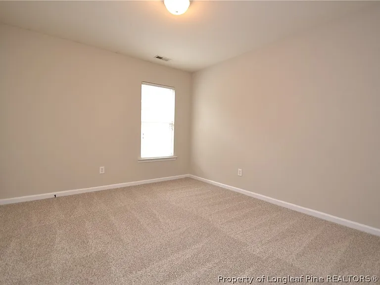 7830 Clover Creek Ct — Photo 43