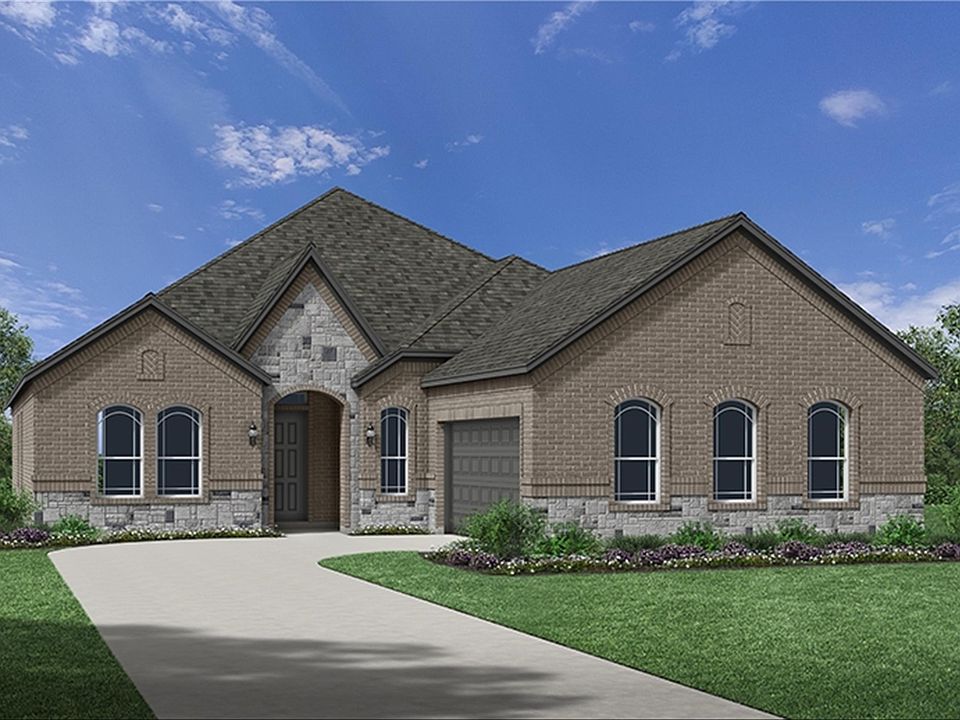 1st image of 3807 Lochwood Dr