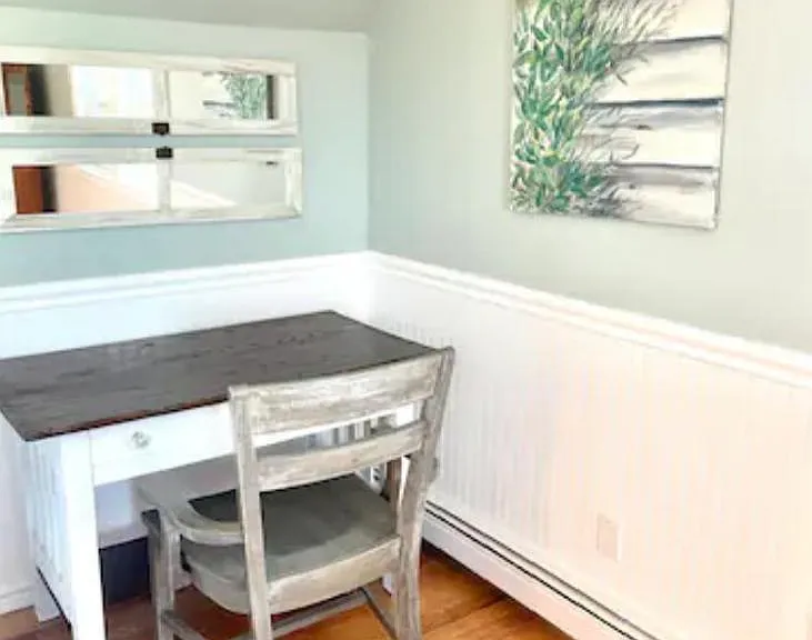16 Dillingham Ave — Photo 10