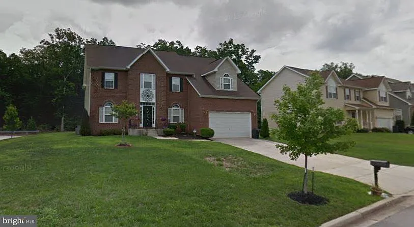 5517 Smita Pl photo 1