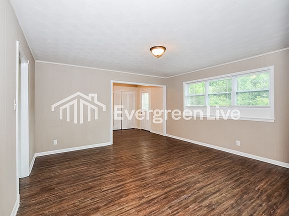2nd image of 4793 Summerview Ave