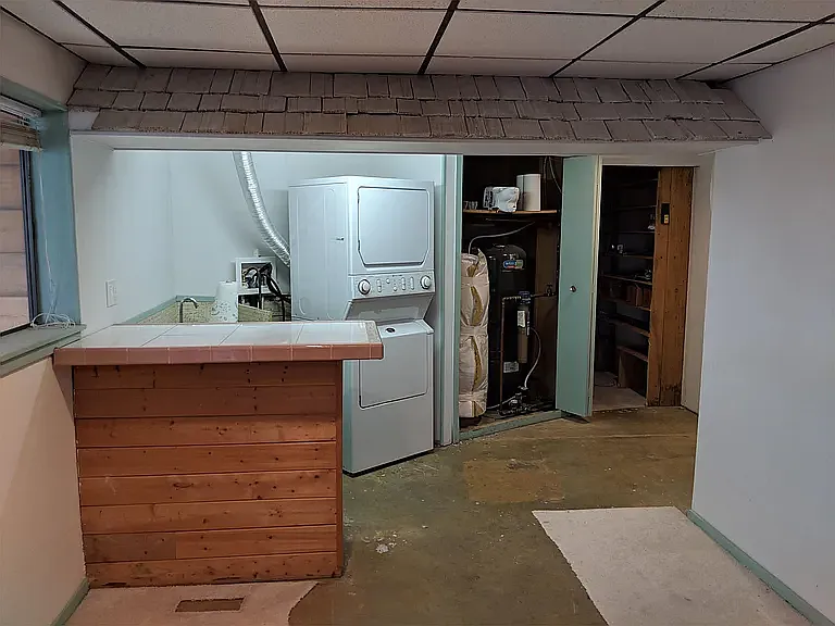 41643 Carol Ct — Photo 26