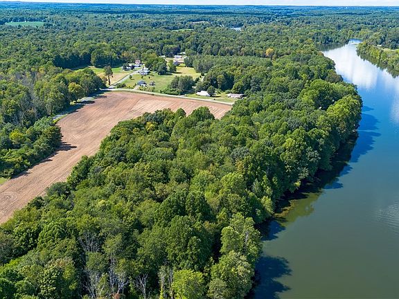 4th image of 36 Whitewood Tract