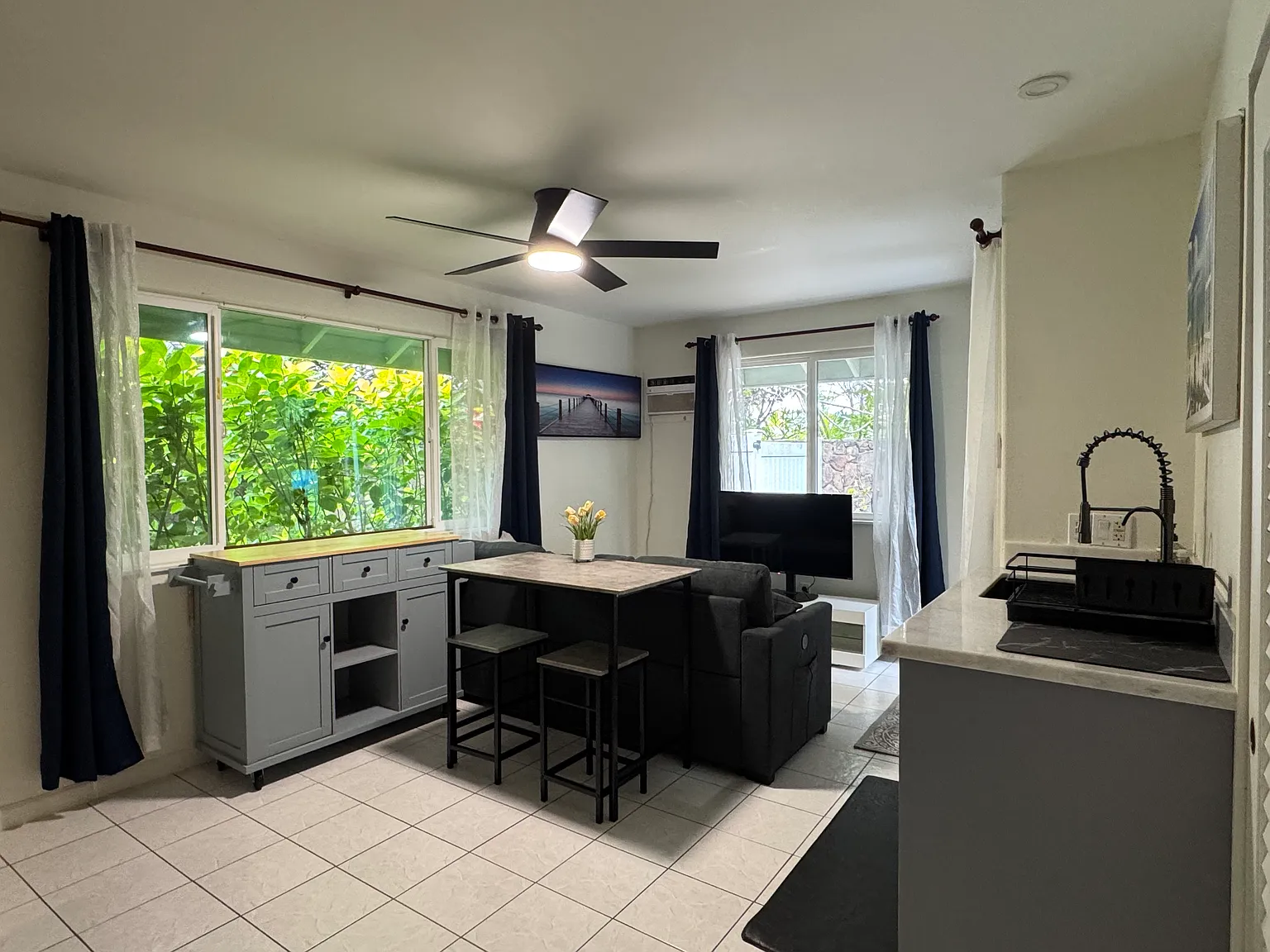 Kainui Dr, Kailua — Photo 3