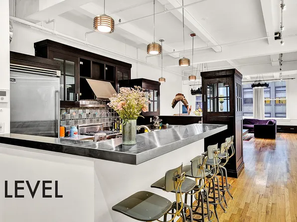 28 W 38th St APT 6E, Manhattan, NY 10018