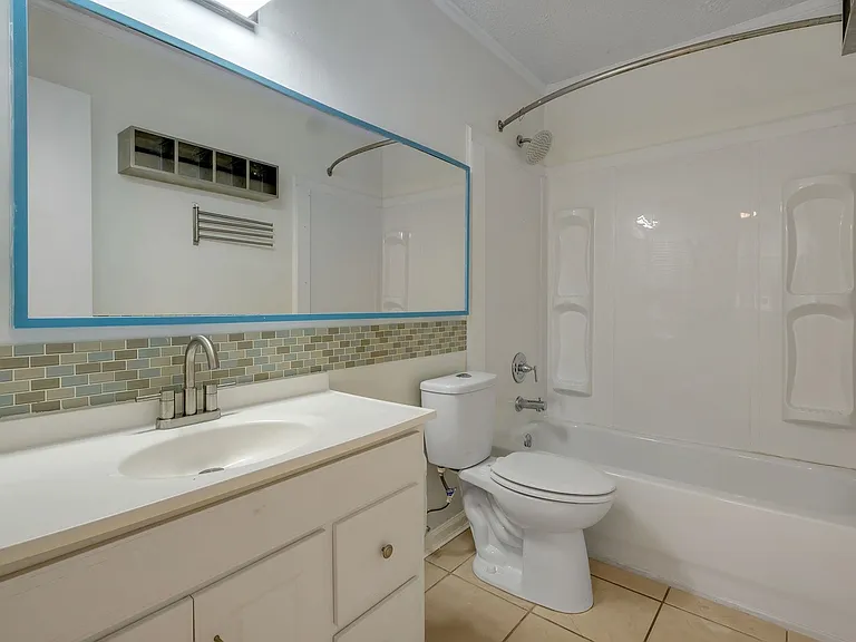 2471 Talco Hills Dr #C — Photo 12