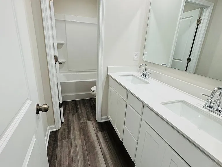 13151 Hampton Bay Ln — Photo 18