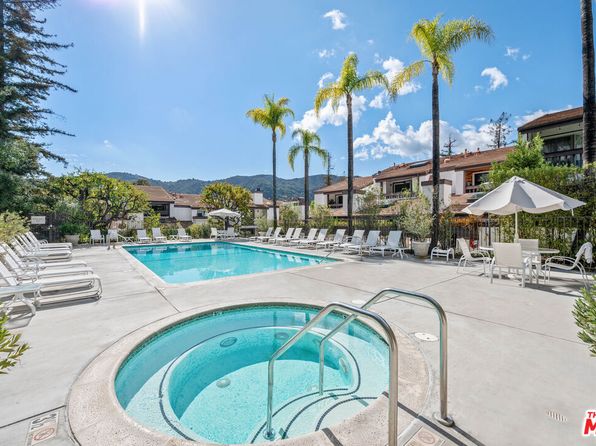 1580 Palisades Dr