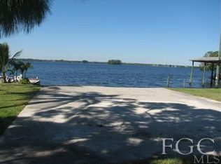 142 Riverview Rd, Fort Myers, FL 33905