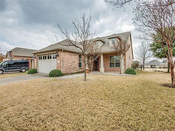 5th image of 631 Burnswick Isles Way