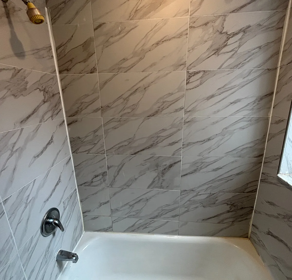 2 bed, $1,825 — Photo 1