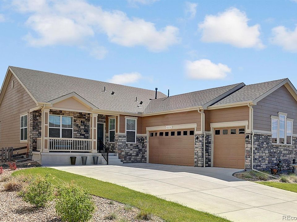 1st image of 42370 Forest Oaks Dr
