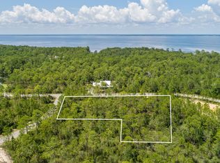 48 Seclusion Way, Santa Rosa Beach, FL 32459