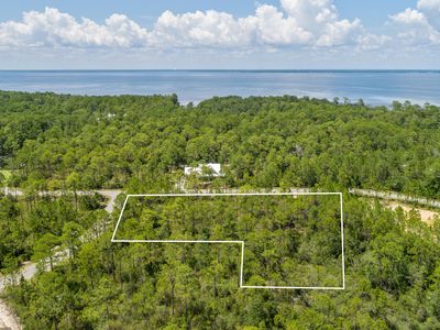 48 Seclusion Way, Santa Rosa Beach, FL, 32459