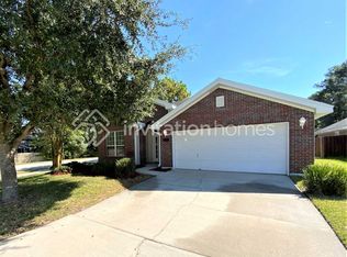 12207 Jenny Oak Ct, Jacksonville, FL 32218