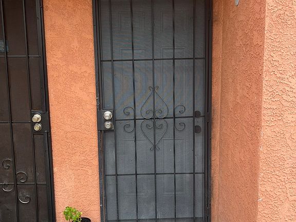 2nd image of 5822 Gregory Ave APT 2