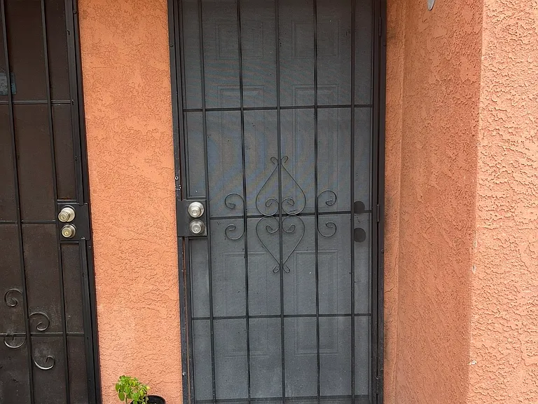 5822 Gregory Ave #2 — Photo 2