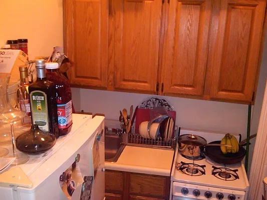 Rented by Alta Real Estate | media 45