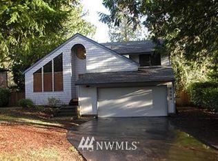 4156 NW Holly Park Dr, Bremerton, WA