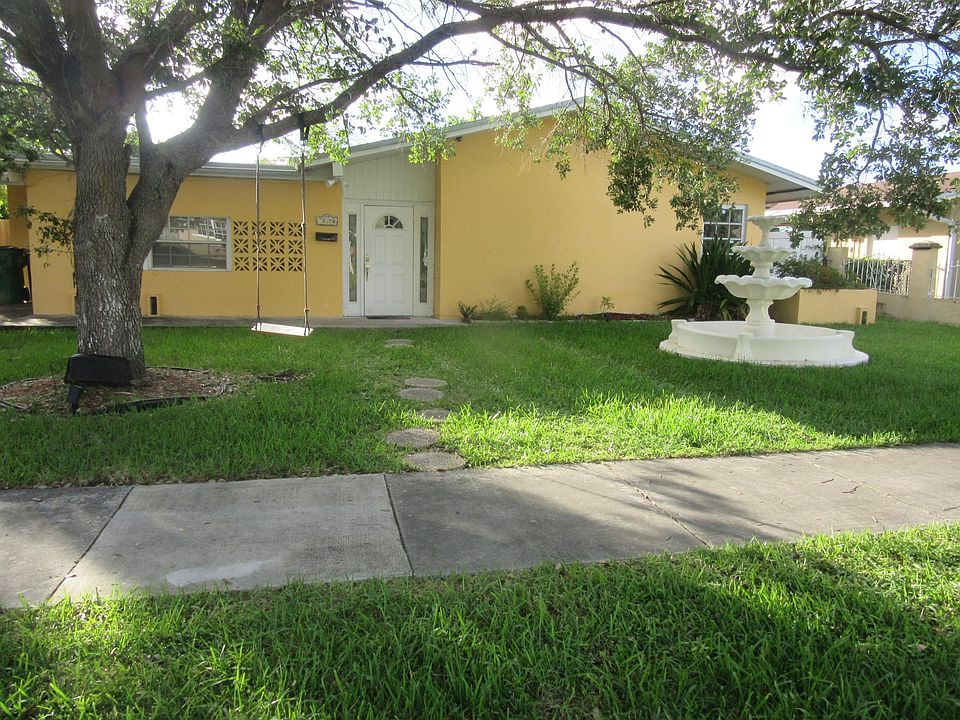 1st image of 19350 Lenaire Dr