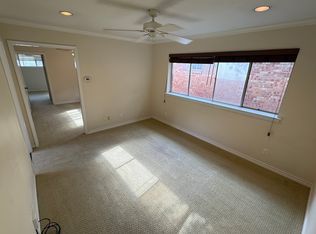 8620 Baltimore Dr APT 202, Dallas, TX 75225