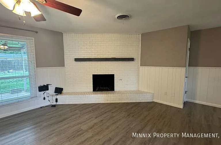3410 54th St — Photo 6