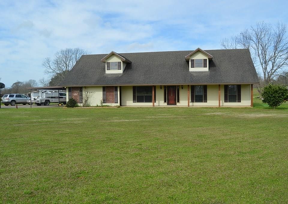 1st image of 2341 Highway 452