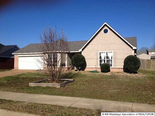 1st image of 4136 Shadow Glen Dr