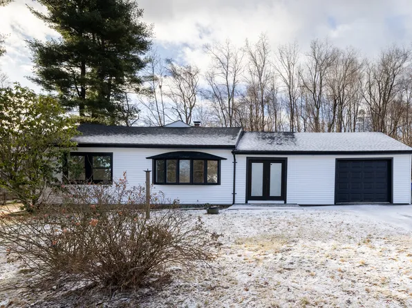 65 Jordan Lane, Torrington, CT 06790