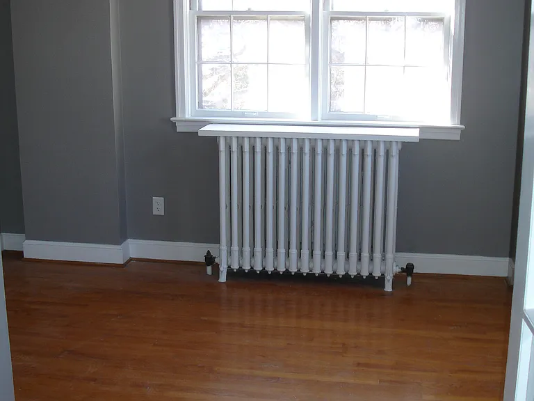 1224 Franklin Rd SW #3 — Photo 6