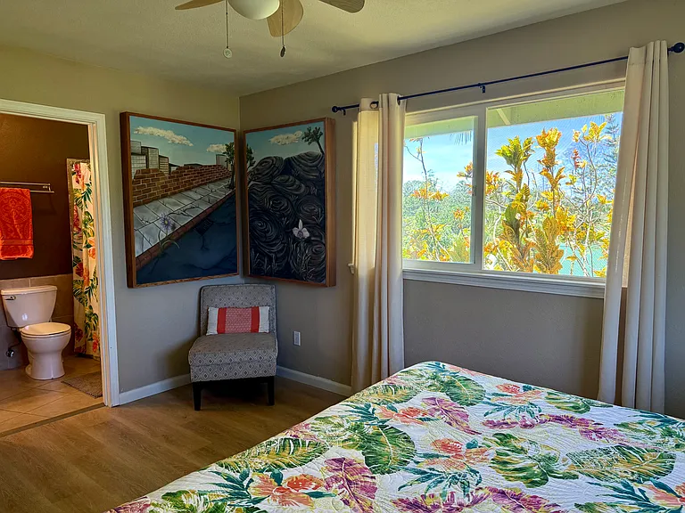 15-188 Puni Lani Loop N — Photo 9