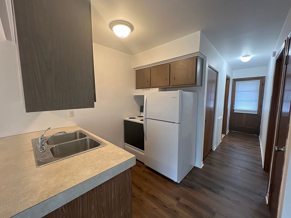 1st image of 3850-3906 Walton Blvd #17851097