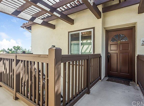 2nd image of 2960 Champion Way APT 2313