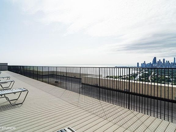5th image of 2800 N Lake Shore Dr APT 4203