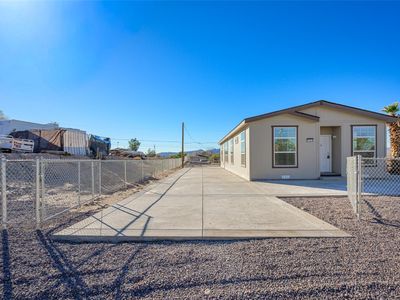 4562 Tule Dr, Topock, AZ, 86436