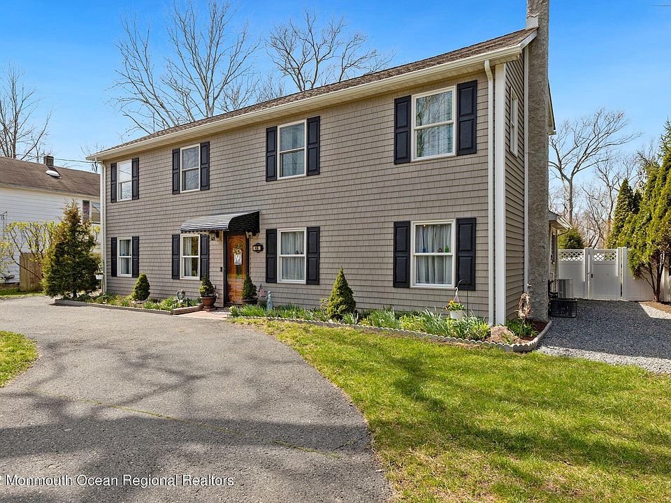 46 Taylors Mills Road, Manalapan, NJ 07726 Zillow